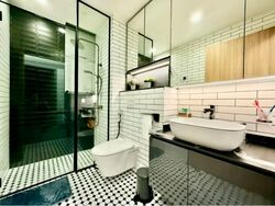 Canberra Residences (D27), Condominium #576788121